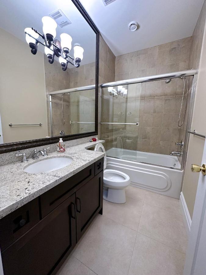Hudson House Hotel Vancouver Bagian luar foto